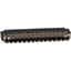 FH26W-27S-0.3SHW(99)
